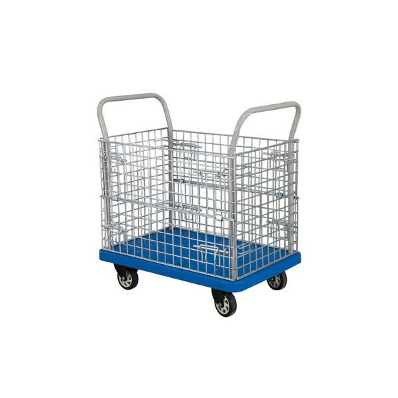 Single Deck Netting, 300KG (PM307)